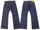 ��LEVI'S/�꡼�Х����ۡ�517 Boot Cut Denim Pants/517�֡��ĥ��åȥǥ˥�ѥ�ġ�(005170236)