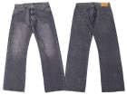 ��LEVI'S/�꡼�Х����ۡ�501 Denim Pants��ORIGINAL��/501�ǥ˥�ѥ�ġɥ��ꥸ�ʥ�ɡ�(005013783)