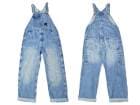 ��LEVI'S/�꡼�Х����ۡ�Loose Overalls/�롼�������С��������(0057W0005)