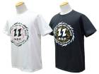 ��2����RED TAiL/��åɥƥ����2026SS��V22-F S/S Tee/V22-F���硼�ȥ��꡼��Tee��(RKK-573)