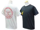 ��2����RED TAiL/��åɥƥ����2026SS��V22-E S/S Tee/V22-E���硼�ȥ��꡼��Tee��(RKK-521)