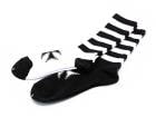 ��2����RED TAiL/��åɥƥ����2026SS��CROSS Cotton Socks/���������åȥ󥽥å�����(RKK-571)