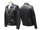 ��BOOTES/�ܡ��ƥ��ۡ�Double Riders Jacket��Arcturus LS��/���֥�饤���������㥱�åȡɥ������ȥ��륹LS�ɡ�(BTS-ARCTURUS-LS)