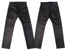 ��BOOTES/�ܡ��ƥ��ۡ�Washable Leather Pants��HOCK��/�����å���֥�쥶���ѥ�ġɥۥå��ɡ�(BTS-HOCK)