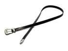 (������Ͱ���/��������/��Կ����Τ�)��Vintage Works/������ơ���������ۡ�Western Narrow Benz Belt��5747��/����������ʥ����٥󥺥٥�ȡ�5747�ɡ�(DH5747)