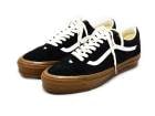 ��Liberaiders/��٥쥤�������ۡߡ�Vans/�����󥺡�2026SS��Premium Old Skool/�ץ�ߥ��४����ɥ��������(77902)