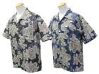 ��2����RED TAiL/��åɥƥ����2026SS��HELL CATS S/S Shirt/�إ륭��åĥ��硼�ȥ��꡼�֥���ġ�(RKK-570)