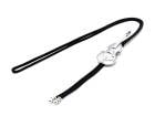 ��Jango/����󥴡ۡ�Double Bass Loop Tie/���֥�١����롼�ץ�����(JNT-40)