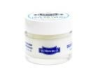 ��M.MOWBRAY/M.�⥥�֥쥣�ۡ�Delicate Cream/�ǥꥱ���ȥ��꡼���(2026)