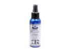 ��M.MOWBRAY/M.�⥥�֥쥣�ۡ�Mold Cleaner/�⡼��ɥ��꡼�ʡ���(2060)