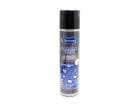 ��M.MOWBRAY/M.�⥥�֥쥣�ۡ�Protector Alpha/�ץ��ƥ���������ե���(2090)