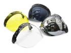 ��4����No Budz/�Ρ��Хå��ۡ�Bubble Shield with Holder/�Х֥륷����ɥ������ۥ������
