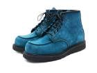 ��RED WING/��åɥ����󥰡ۡ�6 inch Classic Moc/6��������饷�å���å���(8809/Tidal ��Muleskinner��)