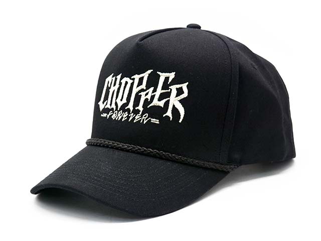 商品一覧ページ｜WOLF PACK ウルフパック オフィシャルサイト