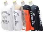 ��4����COMFY OUTDOOR GARMENT/����ե��������ȥɥ��������ȡ�2026AW��BMX Tee��(CMF2602-C11)