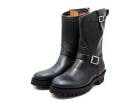 ��Makers/�ᥤ�������ۡ�10inch Engineer Boots��Chromexcel��/10��������󥸥˥��֡��ġɥ����२������� ��