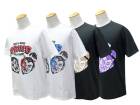 ��4����EVILACT/�����֥륢���ȡۡߡ�WOLF PACK/����եѥå��ۡ�EAWP S/S Tee/EAWP���硼�ȥ��꡼��Tee��