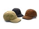 ��3����COMFY OUTDOOR GARMENT/����ե��������ȥɥ��������ȡ�2026FW��Baseball Cap COEXSIT/�١����ܡ��륭��åץ����������ȡ�(CMF2502-AC02)