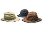 ��3����COMFY OUTDOOR GARMENT/����ե��������ȥɥ��������ȡ�2026FW��Bonding Hat COEXSIT/�ܥ�ǥ��󥰥ϥåȥ����������ȡ�(CMF2602-AC01)