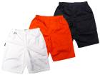 ��3����FINESIXXX/�ե����󥷥å�����2026SS��Big Pocket Work Shorts/�ӥå��ݥ��åȥ�����硼�ġ�(FS-2026SS-006)