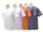 ��5����TWO MOON/�ȥ����ࡼ��ۡ�Henley Neck Tee/�إ�꡼�ͥå�Tee��(24223)