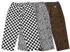 ��3����FLUTTER/�ե�å�����2026SS��AOP Plain Weave Easy Pants/AOP�ץ졼�󥦥����֥��������ѥ�ġ�(FL26-PT003)