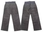 ��MODUCT/������ȡ�2026FW��11W COTTON CORDUROY WORK TROUSERS/11�����륳�åȥ󥳡��ǥ��������ȥ饦��������(MO42699)