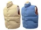 ��2����MODUCT/������ȡ�2026FW��GRUNGE 64 CLOTH BALL PADDING VEST/����󥸥�����󥯥����ܡ���ѥåǥ��󥰥٥��ȡ�(MO16020)