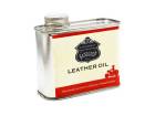 ��SADDLEUP by M.MOWBRAY/���ɥ륢�åץХ�M.�⥥�֥쥣�ۡ�Leather Oil/�쥶���������(2143)