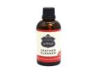 ��SADDLEUP by M.MOWBRAY/���ɥ륢�åץХ�M.�⥥�֥쥣�ۡ�Leather Cleaner/�쥶�����꡼�ʡ���(2159)