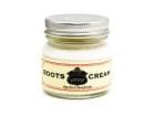 ��4����SADDLEUP by M.MOWBRAY/���ɥ륢�åץХ�M.�⥥�֥쥣�ۡ�Boots Cream/�֡��ĥ��꡼���(2163)