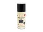 ��SADDLEUP by M.MOWBRAY/���ɥ륢�åץХ�M.�⥥�֥쥣�ۡ�Lining Freshener/�饤�˥󥰥ե�å���ʡ���(2166)