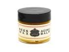 ��SADDLEUP by M.MOWBRAY/���ɥ륢�åץХ�M.�⥥�֥쥣�ۡ�Bees Aging Balm/�ӡ����������󥰥С����(2186)