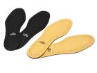 ��2����M.MOWBRAY/M.�⥥�֥쥣�ۡ�President Insole/�ץ쥸�ǥ�ȥ��󥽡����(6309)