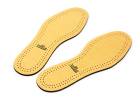 ��M.MOWBRAY/M.�⥥�֥쥣�ۡ�President Cushion�� Insole/�ץ쥸�ǥ�ȥ��å����ܥ��󥽡����(6442)