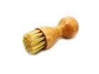 ��M.MOWBRAY/M.�⥥�֥쥣�ۡ�Penetrate Brush/�ڥͥȥ쥣�ȥ֥饷��(7012)