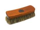 ��SADDLEUP by M.MOWBRAY/���ɥ륢�åץХ�M.�⥥�֥쥣�ۡ�Horse Brush��Medium��/�ۡ����֥饷�ɥߥǥ�����ɡ�(7097)
