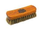 ��SADDLEUP by M.MOWBRAY/���ɥ륢�åץХ�M.�⥥�֥쥣�ۡ�Horse Brush��Large��/�ۡ����֥饷�ɥ顼���ɡ�(7098)
