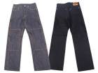 ��2����RED TAiL/��åɥƥ���ۡ�DK-LA 5Poket Denim Pants/DK-LA 5�ݥ��åȥǥ˥�ѥ�ġ�(RKK-517)