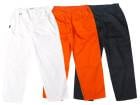 ��3����FINESIXXX/�ե����󥷥å�����2026SS��Big Pocket Work Pants/�ӥå��ݥ��åȥ���ѥ�ġ�(FS-2026SS-007)