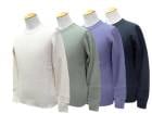 ��4����JELADO/�����顼�ɡ�2026AW��MEGA Thermal��Regular Fit��/�ᥬ�����ޥ�ɥ쥮��顼�ե��åȡɡ�(AB94243)