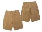 ��JELADO��/�����顼�ɡ�2026SS��41 Shorts/41���硼�ġ�(AG21141)