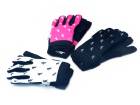 ��3����FLUTTER/�ե�å�����2026SS��O/E MX Glove/O/E MX�������֡�(FL26-AC003)