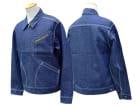 ��JELADO/�����顼�ɡۡ�491-B Work Blouson/491-B����֥륾���(JP94491B)