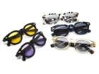 ��5����EVILACT Eyewear/�����֥륢���ȥ�����������2026SS��WAGNER/�殺�ʡ���(EAE26-25)