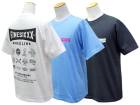 ��3����FINESIXXX/�ե����󥷥å�����2026SS��6th Anniversary Tee/���å��������˥С����꡼Tee��(FS-2026SS-001)