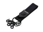 ��ATTRACTIONS/���ȥ饯����󥺡ۡߡ�SPEAKEASY/���ԡ������������ۡ�Black Key Holder/�֥�å������ۥ������(A20048)