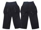 ��COMFY OUTDOOR GARMENT/����ե��������ȥɥ��������ȡ�2026FW��Cargo Pants/�������ѥ�ġ�(CMF2602-P03)