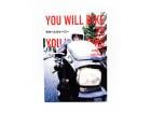 �ڷ��ϥХ����˾�������/You Will Bike��Vol.25�ڤ椦�ѥ��å��б���