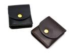 ��2����RAGGY CLOTHING/�饮�����������󥰡�2026AW��Leather Utility Wallet/�쥶���桼�ƥ���ƥ���������åȡ�(TZ-01)